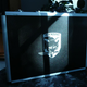 Illustration for article titled Custom Metal Gear Solid 4 PS3 Is Full Of Awesome Substance